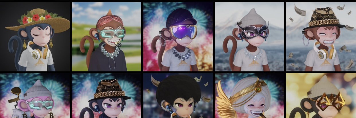 hm0_ld's profile banner image