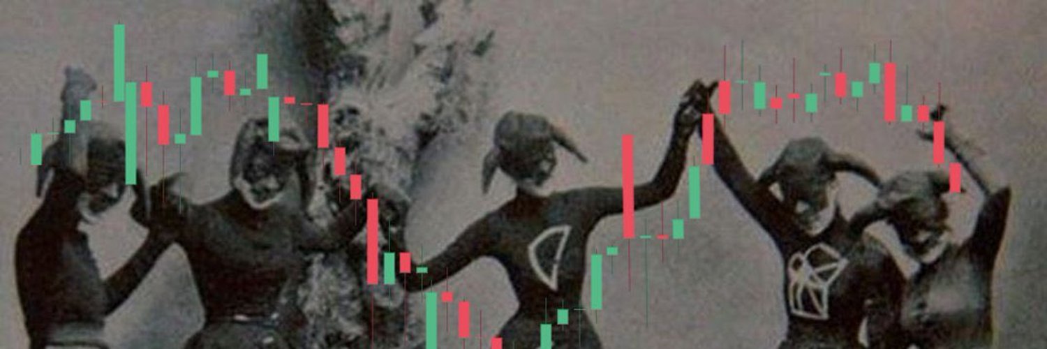 T__88_1's profile banner image