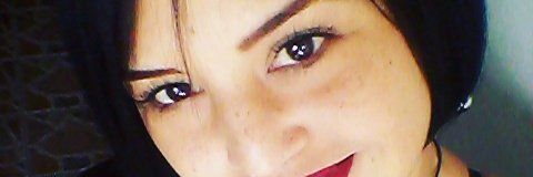 Joniris Mota banner