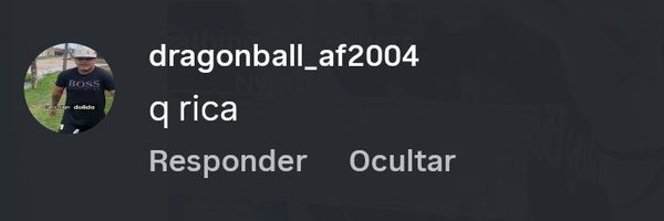 blas_lml Profile Banner