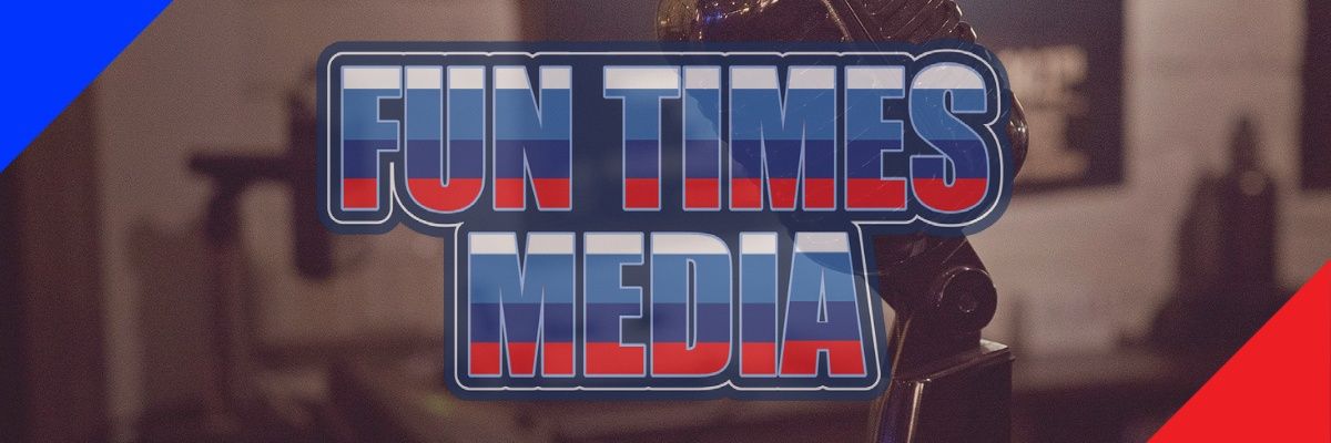 NickJamesFTM's profile banner image