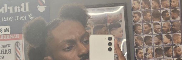 MoldyTrain Profile Banner