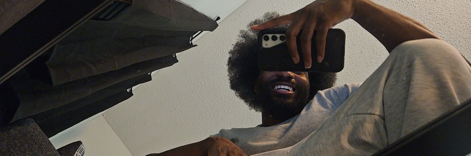 MoldyTrain's profile banner image