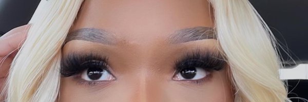 KizziahEliza Profile Banner