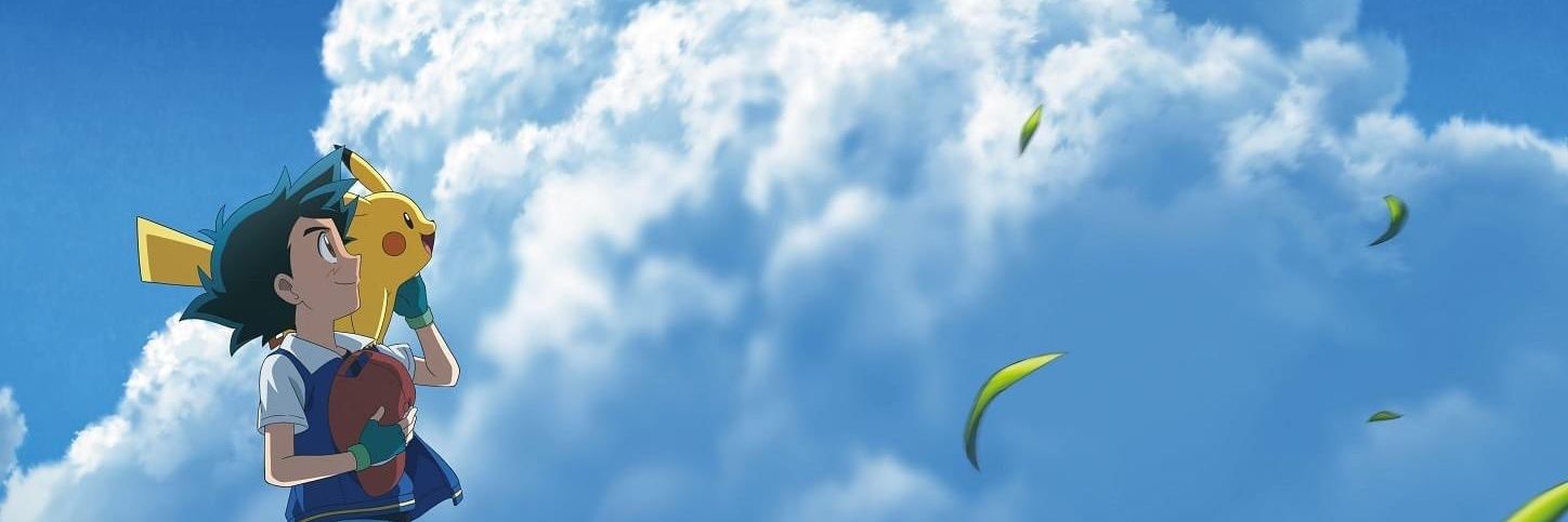 CerealesGamer's profile banner image