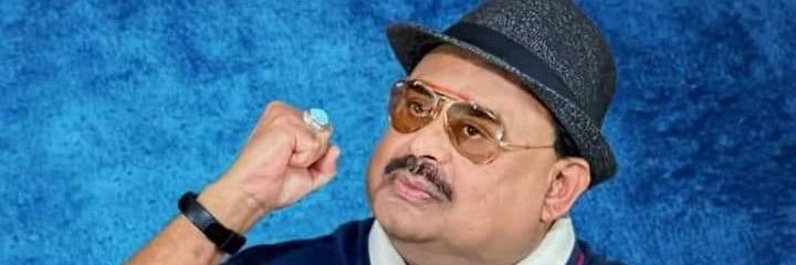 FahadAltafi's profile banner image