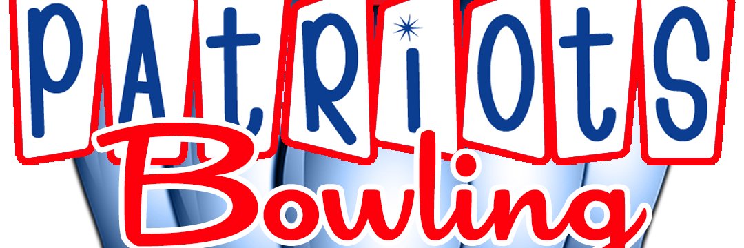 Millard South Bowling banner