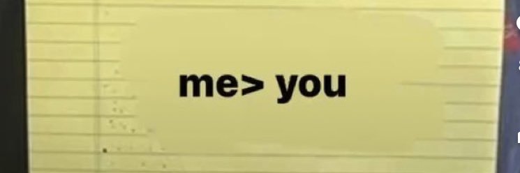 💋🫧💅🏽🌸 banner