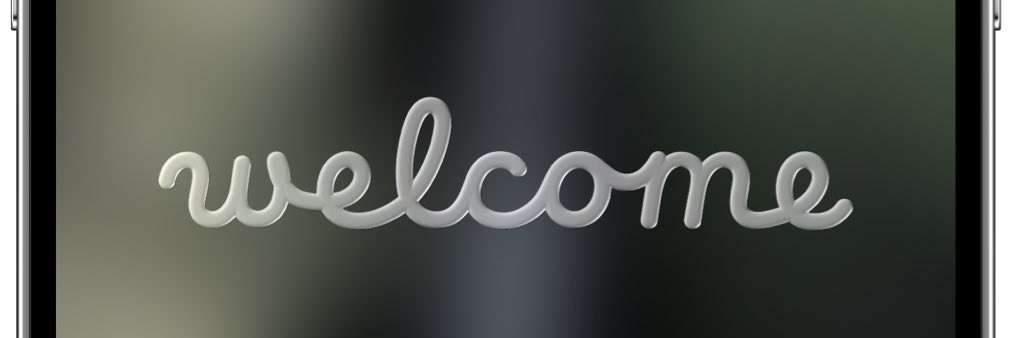 hersends's profile banner image