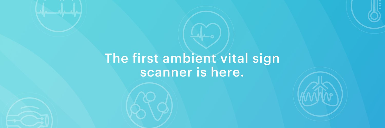 Norbert Health banner