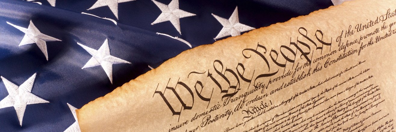 GeorgeWEdwards5's profile banner image