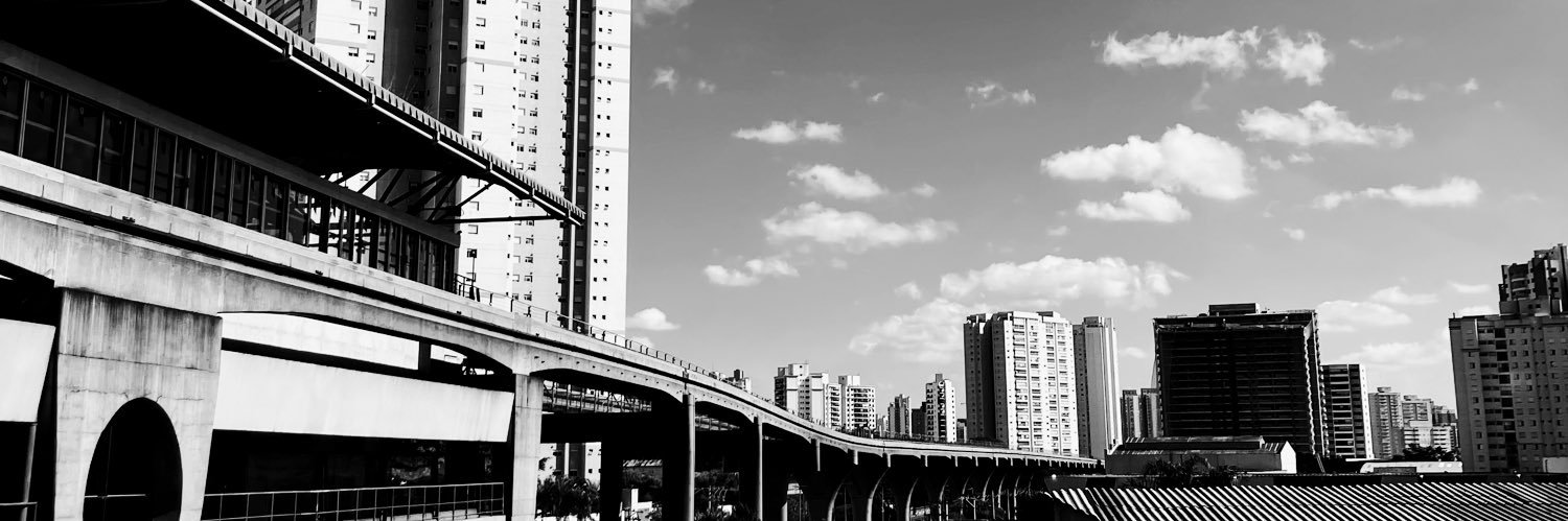 LifebyMonteiro's profile banner image