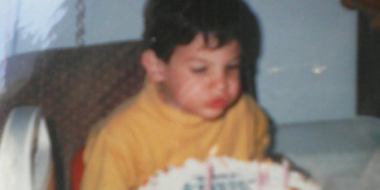 Vonafide9's profile banner image
