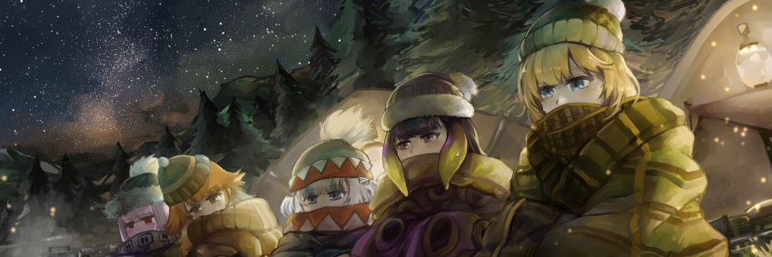 Percy-Freeman banner