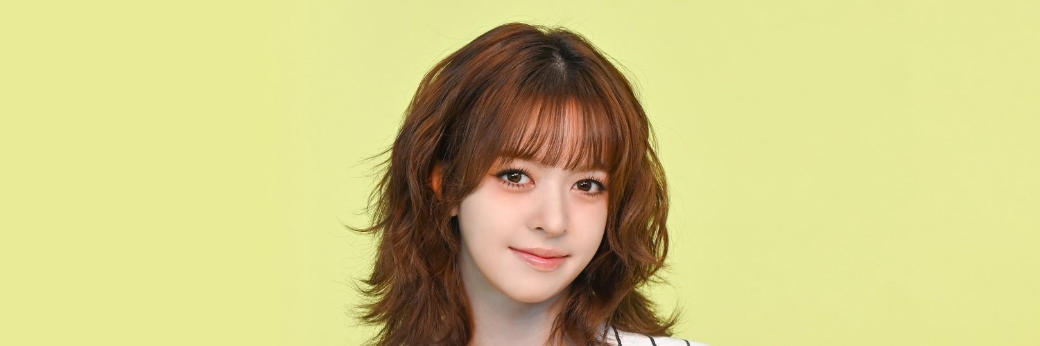 Kaze 🇨🇴 banner