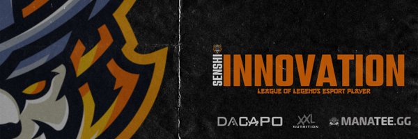 oli5_innovation Profile Banner