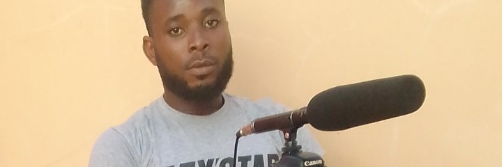EfronDanny's profile banner image
