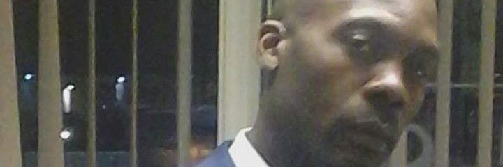 Patrickflyer's profile banner image