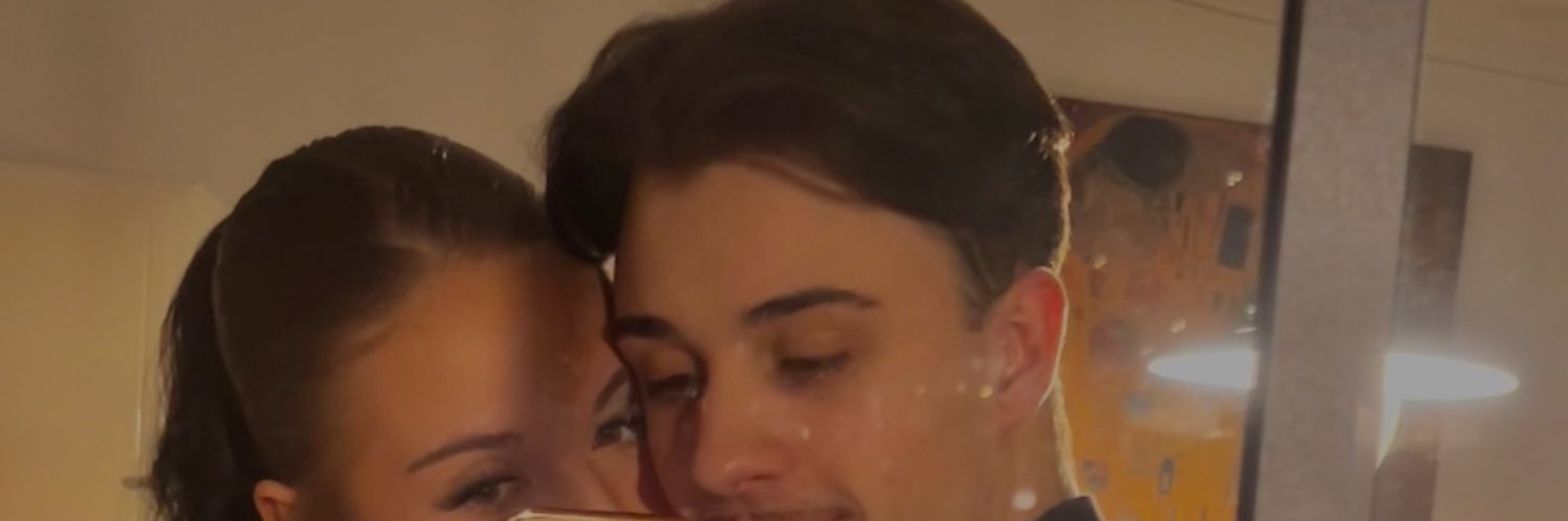 𝔖𝔢𝔫𝔦 banner