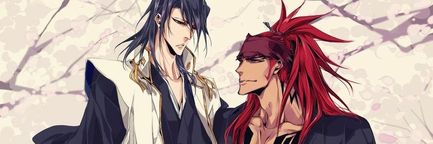 Mellomeghan's profile banner image