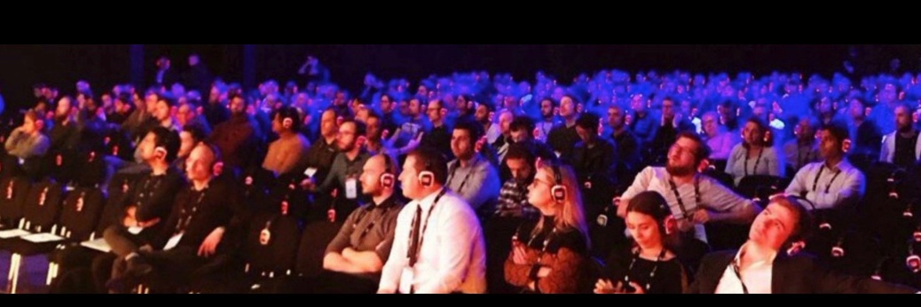 Frank Munz 🧑‍💻🧱 @ (🏡 & ☁️) banner