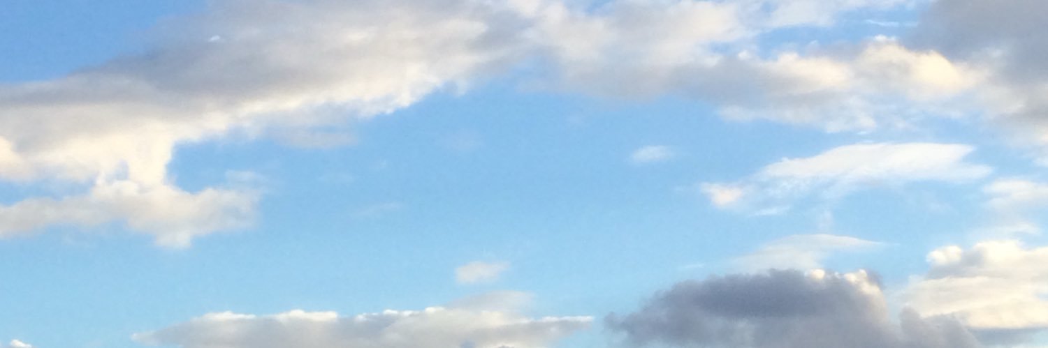 31_m's profile banner image
