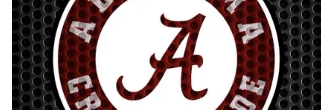 Carla_Asledge banner