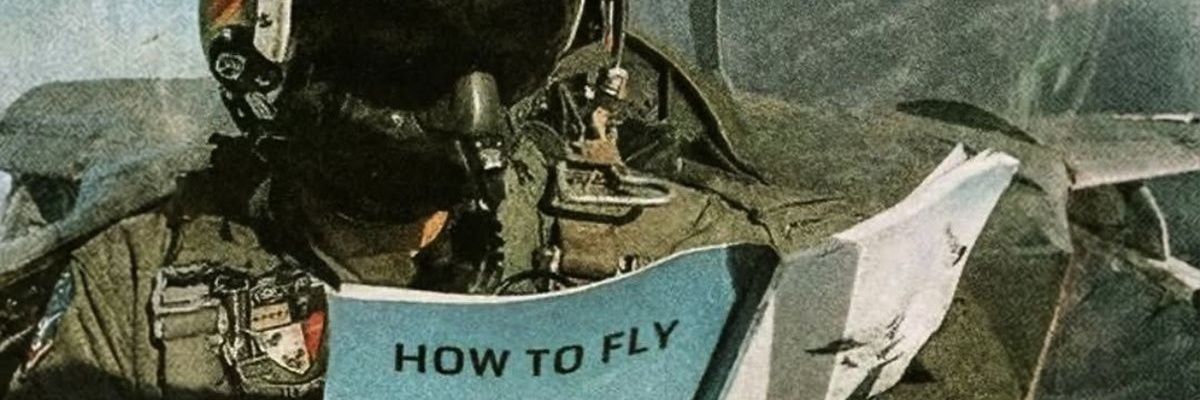 SΛM banner