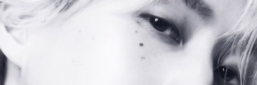 melty_vanilla's profile banner image