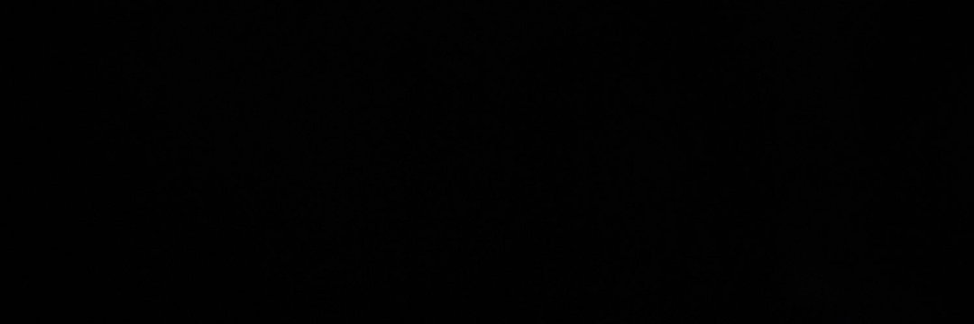 Antoniocuik's profile banner image