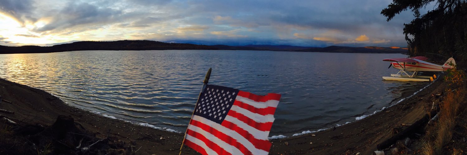 Vicky Persinger banner