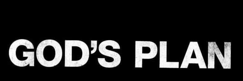 C O C O 🚀 banner