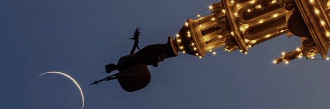 DouglasBrownlee's profile banner image