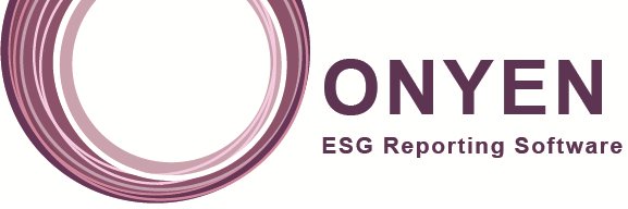 onyencorp's profile banner image