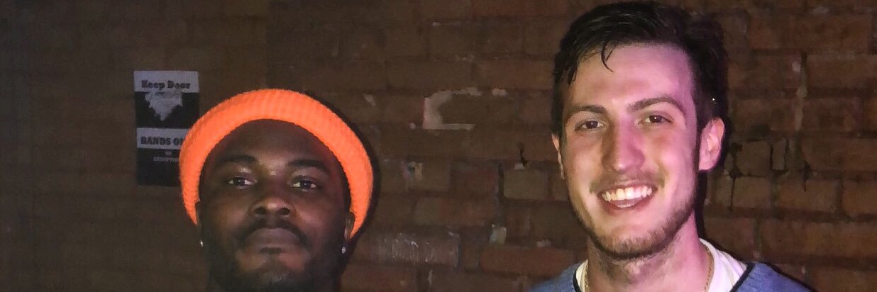 Tproffy22's profile banner image