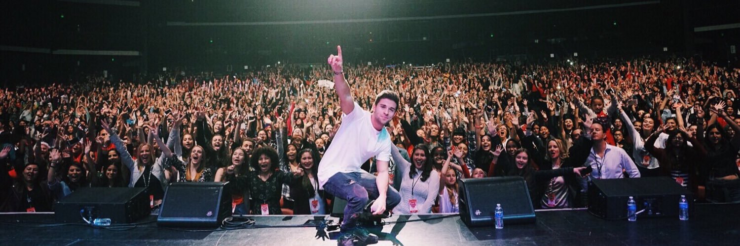 JakeMillerST's profile banner image