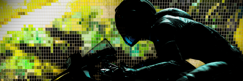 PlayBeyondNET's profile banner image