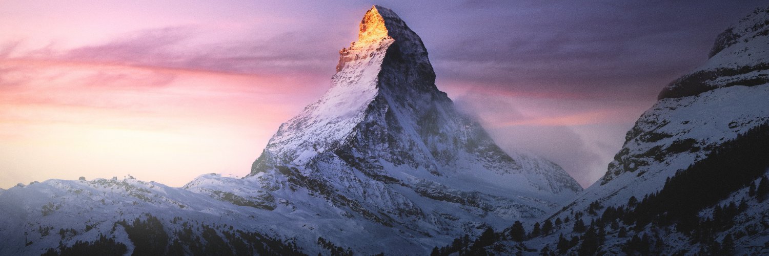 Plees_kappa's profile banner image