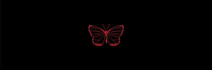 santosh_btc's profile banner image