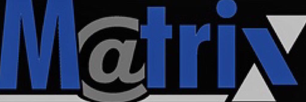 andre_pater's profile banner image
