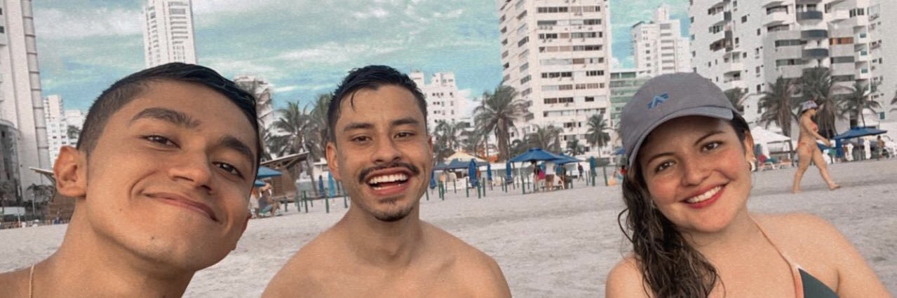 miguelcano21's profile banner image