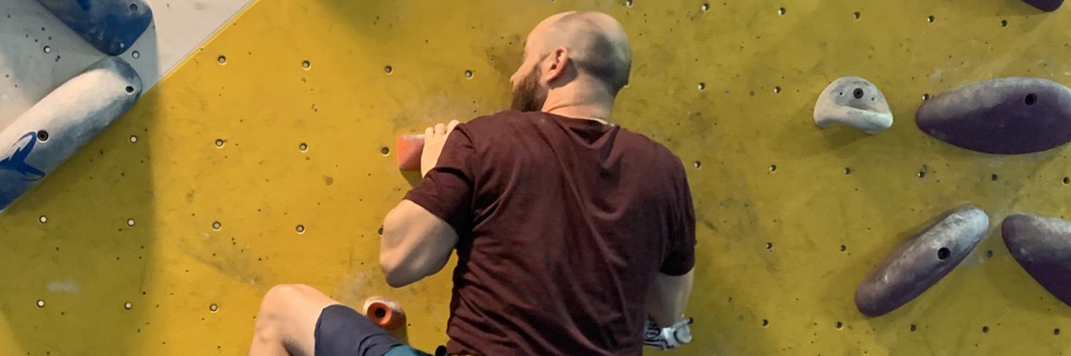 xavier_gt's profile banner image