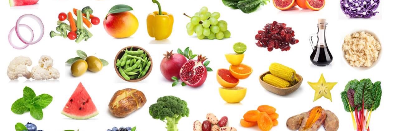 artofbeingfit's profile banner image