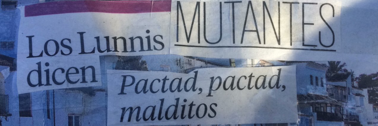 ruidosa🙂‍↔️🙂‍↔️ banner