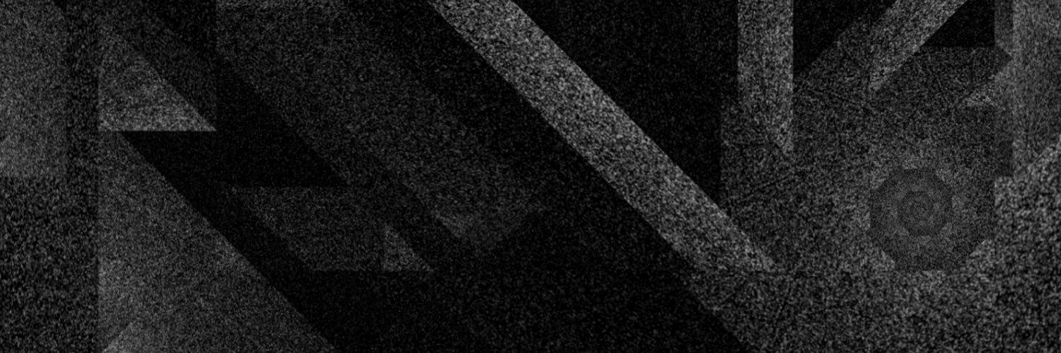 Ix Shells ( ••)'s banner
