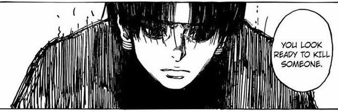KON1S's profile banner image