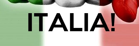 dylerturdan's profile banner image