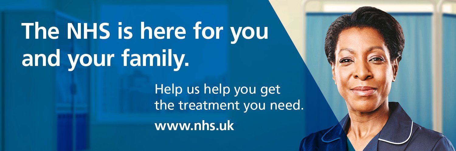 LSCFTequality banner