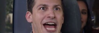 ErmiteTony's profile banner image