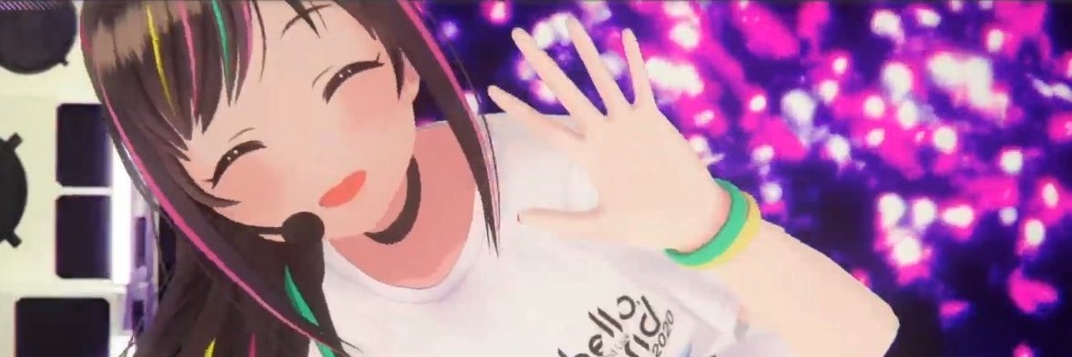 ky__39's profile banner image